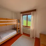 Private With Pool, & Mountain Views شاليه *