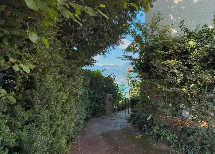 Private With Pool, & Mountain Views