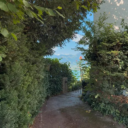 Private With Pool, & Mountain Views