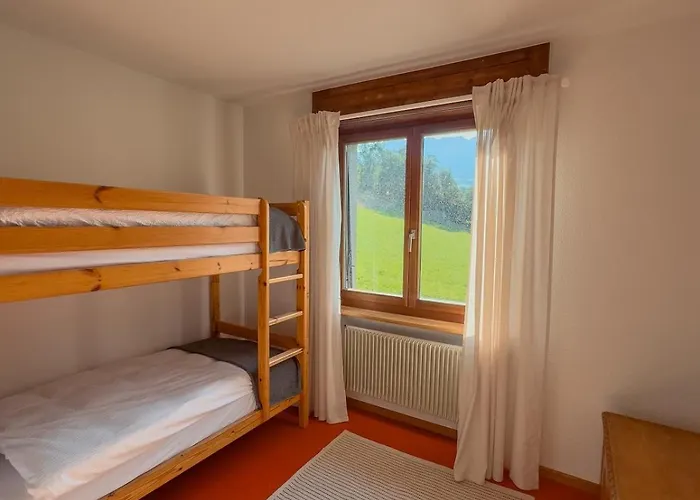 Private With Pool, & Mountain Views Domek alpejski *