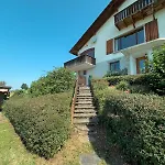 Private With Pool, & Mountain Views